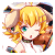 2233.png