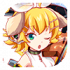 2233.png