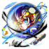 15599.png