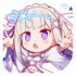 15525.png