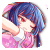 17052.png