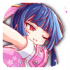 17052.png