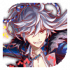 16867.png