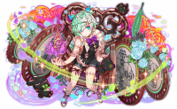Unit3287.png