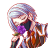 3981.png