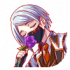 3981.png