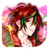 8109.png