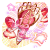 3791.png