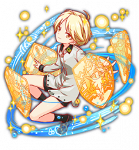 Unit7472.png