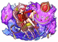 Unit486.png