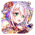 16688.png