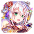 16688.png