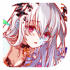 2535.png