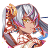 15263.png