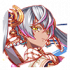 15263.png