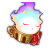 17123.png