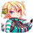 378.png