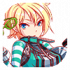 378.png