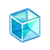 道具-晶石.png