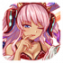 5046.png
