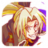 289.png