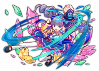 Unit11475.png