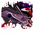 2629.png