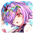 20004.png