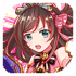 2171.png