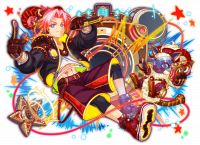 Unit5110.png
