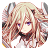 2609.png