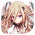 2609.png