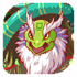 89.png