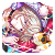 15385.png