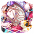 15385.png