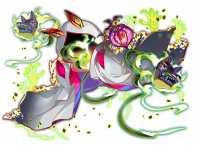 Unit15627.png