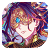 8770.png