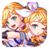 16216.png