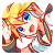 546.png