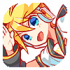 546.png