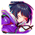 15476.png