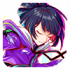 15476.png