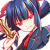 1109.png