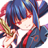 1109.png