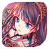 20046.png