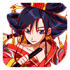 135.png