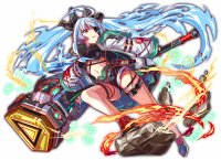 Unit15117.png