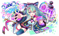 Unit16359.png