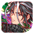5126.png