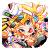 2221.png